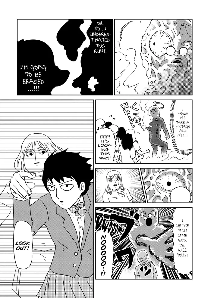 Mob Psycho 100 Chapter 56 image 19_optimized